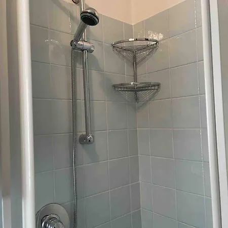 아파트 Gem Comfy With Views *