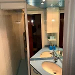 Apartament Gem Comfy With Views *