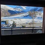 Gem Comfy With Views * Sestriere
