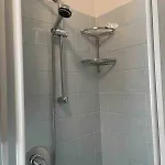 Apartament Gem Comfy With Views *