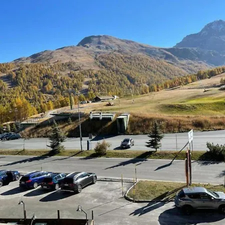 Appartement Gem Comfy With Views *