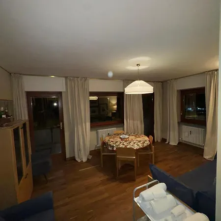 Gem Comfy With Views * Sestriere