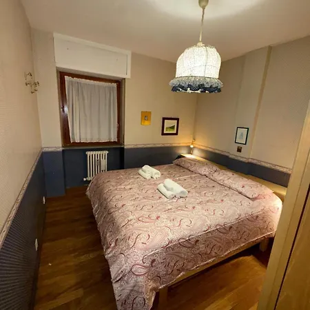 Gem Comfy With Views Appartamento