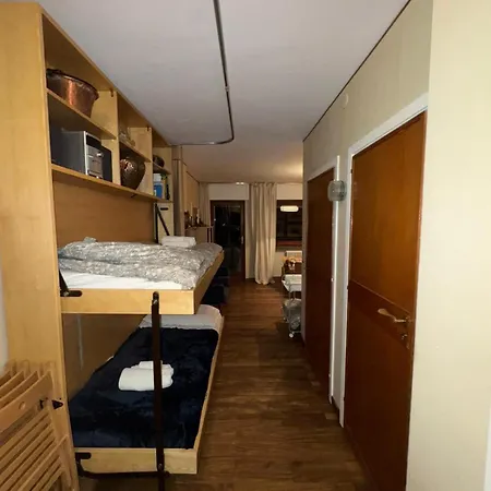 Gem Comfy With Views *