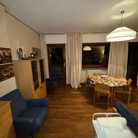 Gem Comfy With Views Sestriere