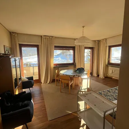 Gem Comfy With Views *