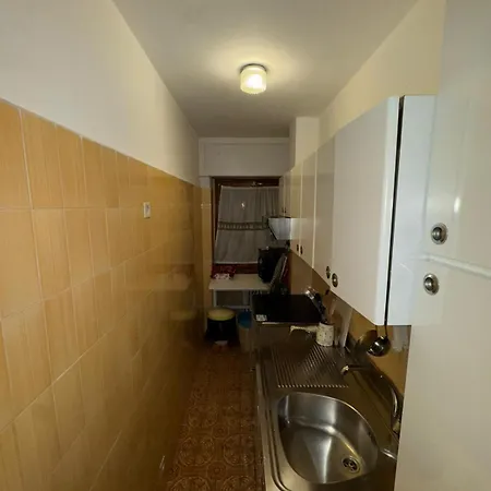 Gem Comfy With Views *