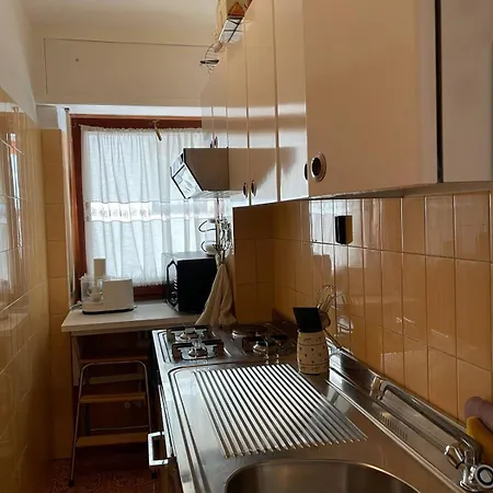 Gem Comfy With Views Sestriere