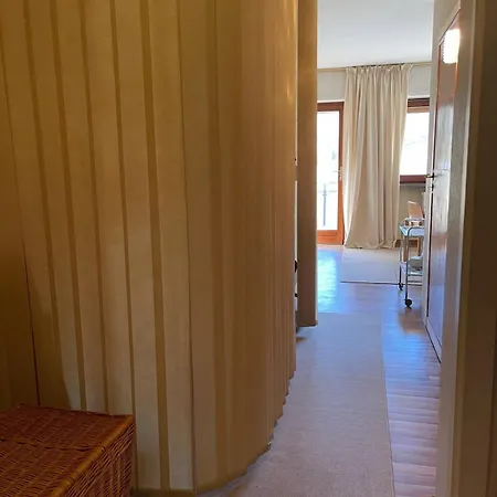 Gem Comfy With Views Appartamento Sestriere