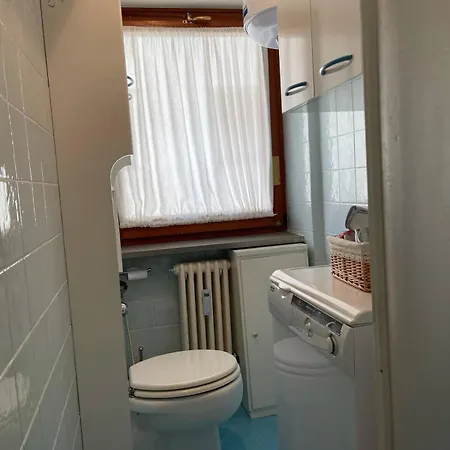 Gem Comfy With Views *