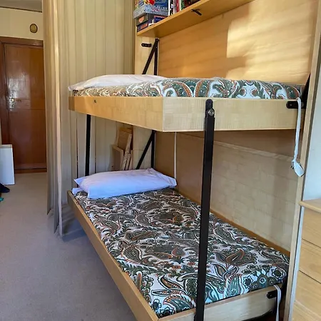 Appartement Gem Comfy With Views