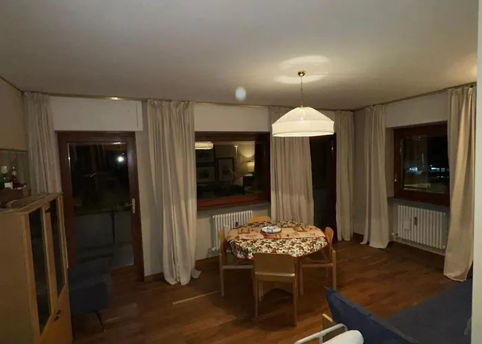 Gem Comfy With Views * Sestrières