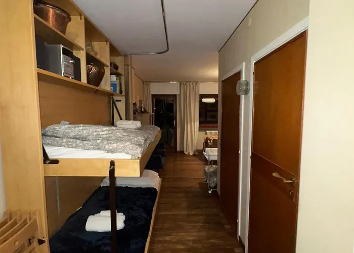 Gem Comfy With Views *